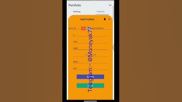 Dhan clone app zerodha clone app angel one clone app
