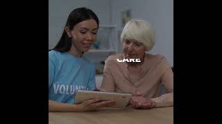 Level 3 Safeguarding Children and Vulnerable Adults | High Skills Training | CPD-Accredited