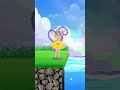 GOLD RUSH! Can RUMI Survive Crossing the Abyss- #shorts