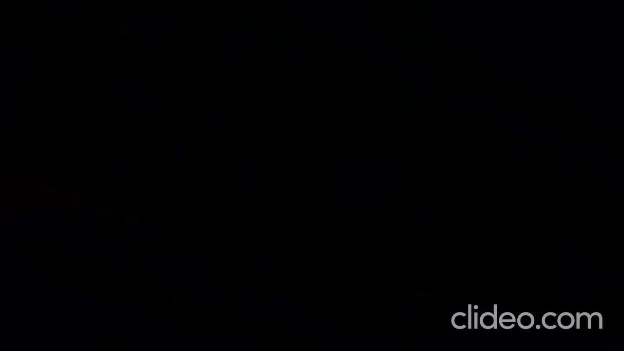 ToH challenges be like