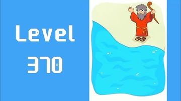 Dop 2: Level 370 - Gameplay Walkthrough - Solution - Game New Android