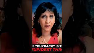 The Buyback Is The Stupidest Thing
Of all the STUPID Liberal policies...
The Gun Grab takes the cake 🍰
Get CCFR Mobile: https://firearmrights.ca/ccfr-mobile-app/
FAQ: https://membership.firearmrights.ca/mobile_app_faq
Watch APDT (a CCFR-connected podcast en francais): https://www.youtube.com/@aupasdetir
Like what we do? Support us 👇
💫 𝐌𝐞𝐫𝐜𝐡 https://shop.firearmrights.ca
💫 𝐌𝐞𝐦𝐛𝐞𝐫𝐬𝐡𝐢𝐩 https://firearmrights.ca
💫 𝐂𝐂𝐅𝐑 𝐥𝐞𝐠𝐚𝐥 𝐟𝐮𝐧𝐝 finance@ccfr.ca (e-transfer)
By Mail:
Canadian Coalition for Firearm Rights
P.O. Box 91572 RPO Mer Bleu
Orleans, Ontario K1W 0A6
Come follow us 👇
https://www.facebook.com/CanadianCoalitionforFirearmRights
https://www.instagram.com/ccfr_ccdaf/
https://twitter.com/CCFR_CCDAF
https://www.tiktok.com/@ccfr_ccdaf
https://www.linkedin.com/company/canadian-coalition-for-firearms-rights/
https://www.youtube.com/c/CCFRtv
Members-only discord 👌
https://discord.gg/xPEQqvSytu
🔗🌲 https://linktr.ee/ccfr
Music:
Title: CCFR Original
Written and performed by: CCFR Music
©CCFR 2026
- Disclaimer -
No copyright infringement is intended. All use of materials in this video are protected under Sections 29 (Research), 29.1 (Review) or 29.2 (Reporting) of the Canadian Copyright Act and fall within the guidelines of Fair Use / Fair Dealing. If you are, or represent, the copyright owner of any material used in this, or another video, and would like it removed/edited, please contact us via email.
#canada #politics #cdnpoli The Buyback Is The Stupidest Thing