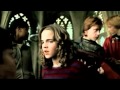 Fred &amp; Hermione~Distance