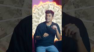 Budget mein pro lighting chahiye? 😎 Digitek DPL 19 Ultra Slim Panel for YouTube &amp; Reels under ₹2000