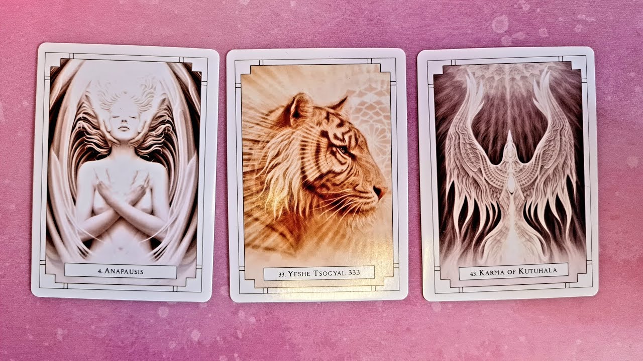 Šta želi da mi kaže, a za sada ne govori?