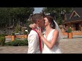 весілля буйно почуває вальс 0680595280 Українські Весільні Пісні Відеооператор на Весілля 2020 рік