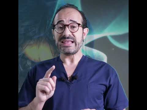      مخاطر تشمع الكبد