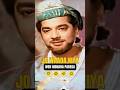 60&#39;s Golden Hit Hindi Songs // 60&#39;s Evergreen Songs Jukebox // 60s Bollywood Romance #shorts