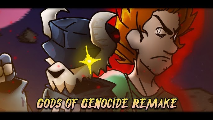 Tabiatda shaggy Tabiatda shaggy