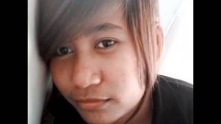 Vanty cha virly street