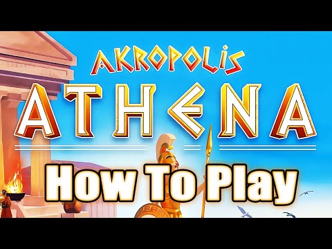 How To Play