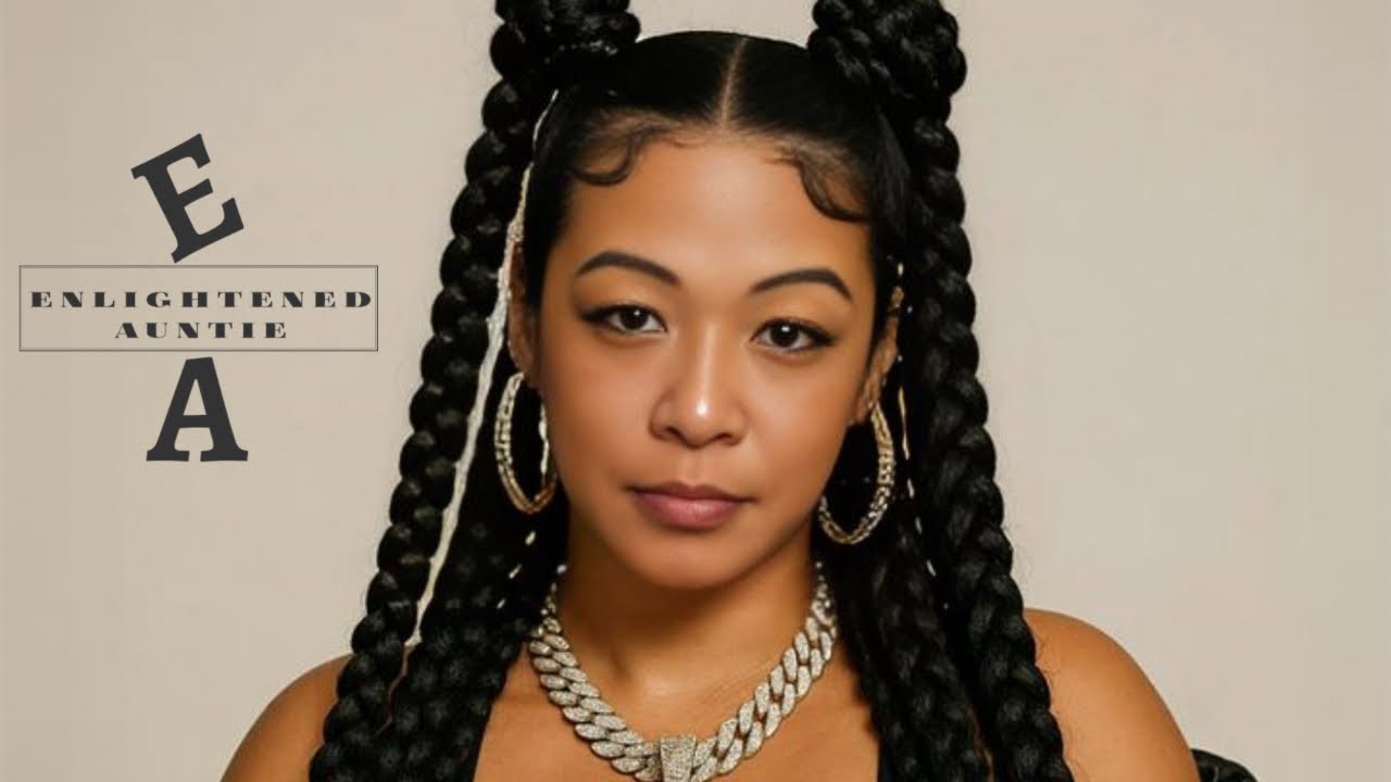 They’re functioning in delusion 😵‍💫 convinced that everything is fine, but karma is here 🫢