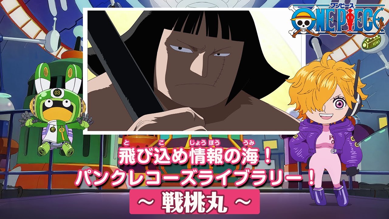 活動歴および当時の関連ビジュアル記録