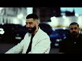 Mc Artisan Penalty Ft didinecanon16 Officiel Prod By Manhi mp3