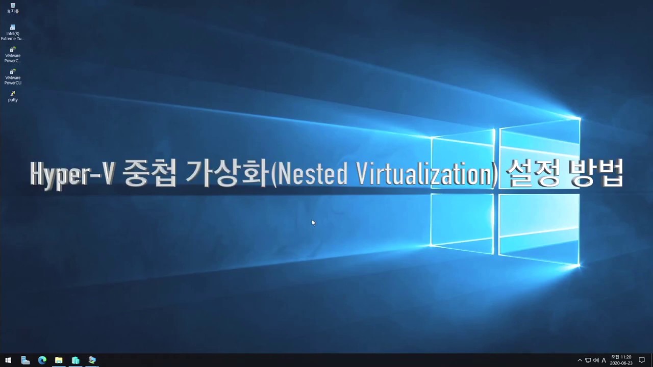bsod 0xed hyper v bsod 0xed hyper v