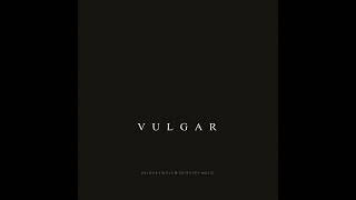 Vulgar Original Mix Resimi