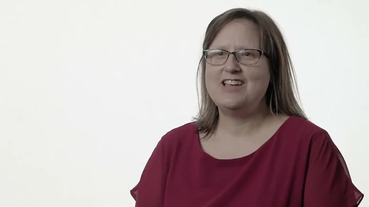 Katherine McDuffie, MSN, RN, CCRN | Duke Health Nu...