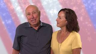 Glenn Polk AutoPlex - Testimonial 1 Jeep Brand With Trent Polk Gpolk Com