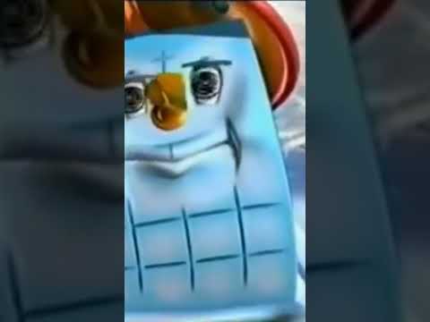 новый Миф аква