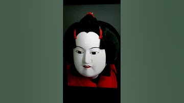 Unsuspecting Puppet Transformation Reveals Shocking Twist!