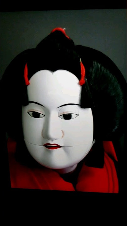 Unsuspecting Puppet Transformation Reveals Shocking Twist!