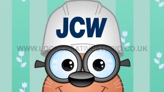Look Creative Animated Explainer Video Jcw All In A Daves Work