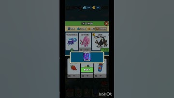 Claiming Yacatoma in Dynamon world #dynamonworld #short #shorts