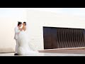 Jordan  ady wedding teaser  cabo san lucas mexico shot on canon r5 camera