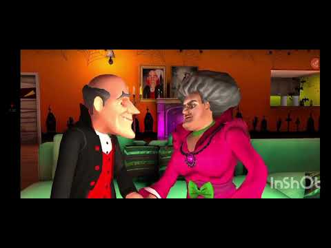 ح سو اشتراك وانشالله بعد سبع ايام اعن فايزين بسحب