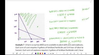 Celebrity MATH 145 Section 3 2 3 Wealth