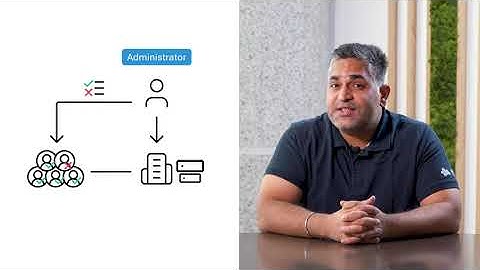(SISE) Implementing and Configuring Cisco Identity Services Engine by NIL Learning