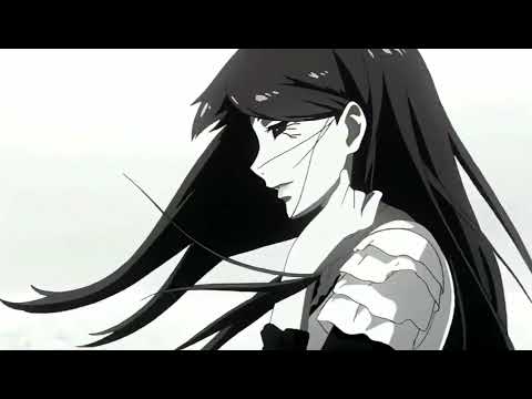 maple - fr3nd 