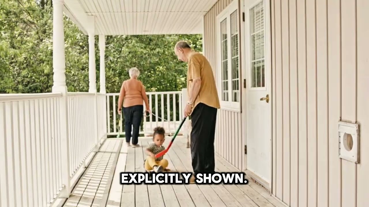 Welcome Horror stories for English 