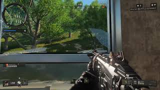 BLACKOUT Clips #12