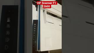 How to remove HP Scanner dust Line in scan of pdf or JPEG #scancomputers #scanner #hpscanner