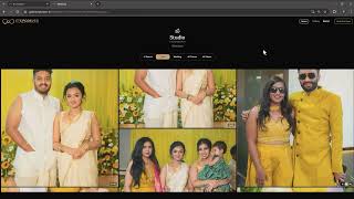 Tutorial 05: How to Upload Photos