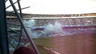 Imagen 147.avi