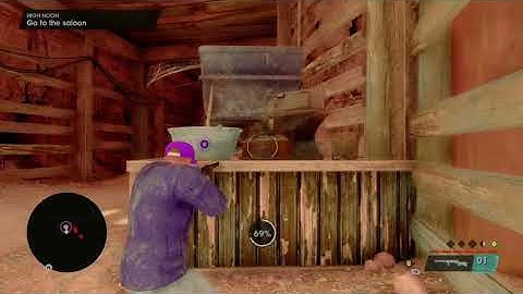 End Game Final Mission Boss Difficulty - May Contain Spoiler - Saints Row 2022