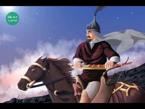 Жігіт бұрынғы қызын қатты трахает Орыс минет таксиде