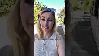 Этси дропшиппинг стал легче! ChatGPT интеграция с Этси