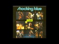 Shocking Blue - Sleepless At Midnight