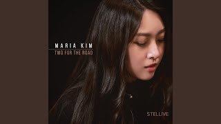 Walkin’ After Midnight (Live) - Maria Kim