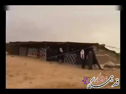 موال حزين نخيت الجنباني وانتا خالي