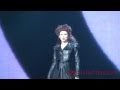 Best of Musical Gala 2010 "Another One Bites The Dust" - Willemijn Verkaik