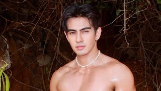 Jovy Bequillo- FULL PERFORMANCE-Winner of Man Hot Star International 2022 Misters Of Filipinas 2022