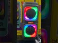 mini dj