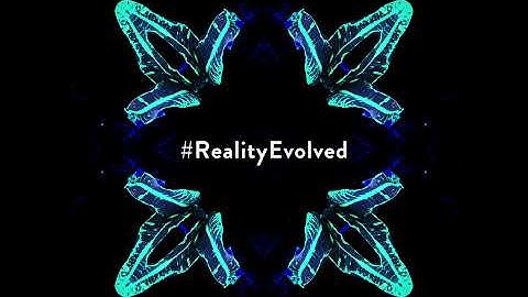 Welcome To The Unreal Garden