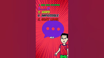 Are you able to answer, all of them? #quiz#riddle #challenges #funyquestions #games@MrBeast