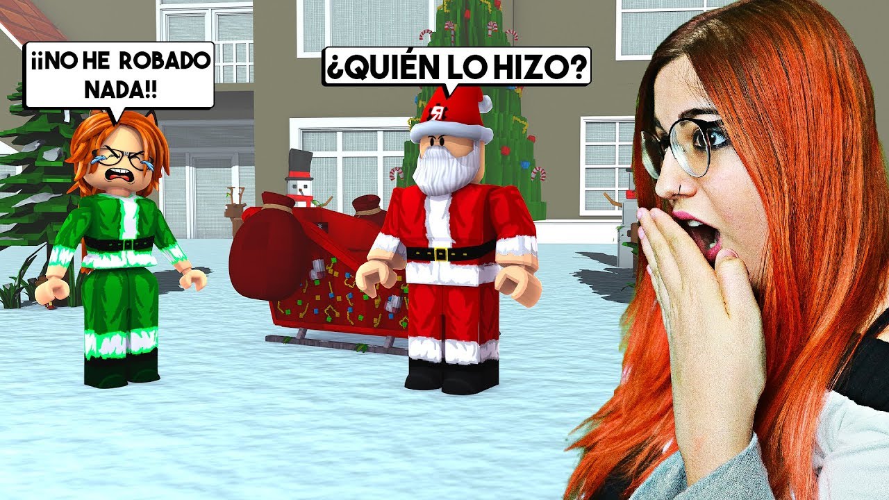 roblox chile juego follow robux lol hi like4like amoooo