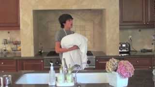 Brents Cooking Show Cake Pops